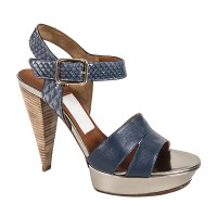 Lanvin 5D3M